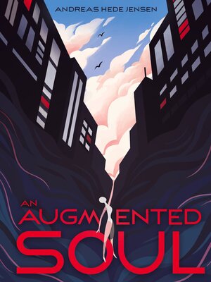 cover image of An Augmented Soul